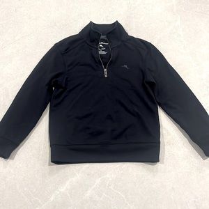 Tommy Bahama sweater